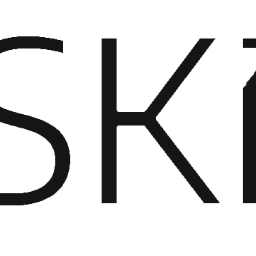 Airskills